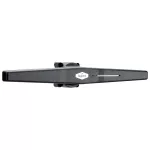 NAPĘD OBROTOWY BEZPOŚREDNI DCX-M 1000-1250 A