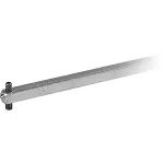 WAŁEK NAPĘDOWY DCX-M 40-160 A