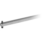 WAŁEK NAPĘDOWY DCX-M 200-400 A