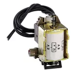 WYZWALACZ PODNAPIĘCIOWY DPX 400 V AC