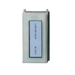 WYZWALACZ PODNAPIĘCIOWY DMX³ 1600 220-250V AC/DC