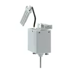 WYZWALACZ PODNAPIĘCIOWY 415V AC