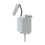 WYZWALACZ PODNAPIĘCIOWY 220-240V AC/DC