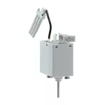 WYZWALAZC PODNAPIĘCIOWY 110-130V AC/DC