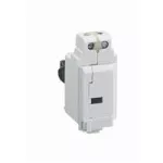WYZWALACZ PODNAPIĘCIOWY 12VAC/DC DO DPX3