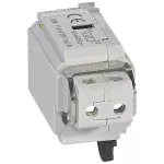 WYZWALACZ PODNAPIĘCIOWY DPX3 110 V AC/DC