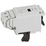 WYZWALACZ PODNAPIĘCIOWY DPX3 380-415 V AC