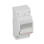 DPX3 630-1600 WYZWALACZ PODNAP. 400 V AC
