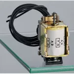 WYZWALACZ WZROSTOWY DPX 48 V AC/DC
