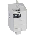 WYZWALACZ WZROSTOWY DPX3 24 V AC/DC