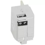 WYZWALACZ WZROSTOWY DPX348 V AC/DC