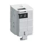 WYZWALACZ WZROSTOWY DPX3 200-277V AC/DC