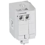 WYZWALACZ WZROSTOWY. DPX3 380-480V AC/DC