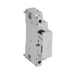 WYZWALACZ WZROSTOWY 24V AC DO MPX3