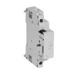 WYZWALACZ WZROSTOWY 230V AC DO MPX3