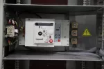 NAPĘD SILNIKOWY DO DPX 400/630 230 V