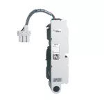 NAPĘD SILNIKOWY DMX³ 1600 48V AC/DC