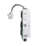 NAPĘD SILNIKOWY DMX³ 1600 220-250V AC/DC