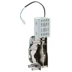 NAPĘD SILNIKOWY 110V AC/DC