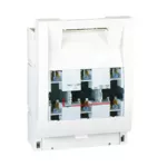 ROZŁĄCZNIK BEZPIECZNIKOWY NH SPX 1 250 A 60 MM