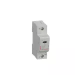 Rozłącznik bezpiecznikowy izolacyjny 1P 63A 400V