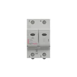 Rozłącznik bezpiecznikowy izolacyjny 2P 63A 400V
