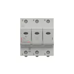 Rozłącznik bezpiecznikowy izolacyjny 3P 63A 400V