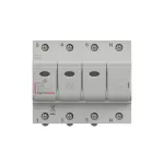 Rozłącznik bezpiecznikowy izolacyjny 3P+N 63A 400V