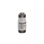Bezpiecznik D02 20A