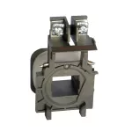 CEWKA ZAPASOWA CTX3 4P 40-60A 230V AC