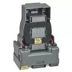 CEWKA ZAPASOWA CTX3 225 100-240V AC/DC