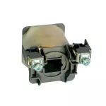 CTX3 MINI CEWKA ZAPASOWA 230V AC