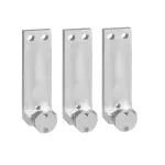 PRZYŁĄCZE GÓRNE DMX³ 1600 3P