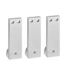 PRZYŁĄCZE GÓRNE DMX³ 1600 3P