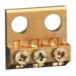 LISTWA ZACISKOWA DO 0374 00