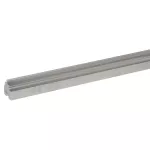 VX3 IS SZYNY ALUMINIOWE POKRYTE MIEDZIĄ, 2000 A, 1800 MM