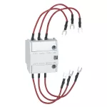 MODUŁ KONDENSATOROWY CTX3 75-100A