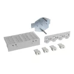 DPX3 630 4P PRZYŁĄCZA WYK. WTYK/WYSUWN. (8)
