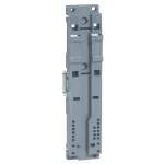 PODSTAWA MONTAŻOWA DLA MPX3 32S/H/MA