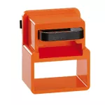 BLOKADA DŹWIGNI DPX 1250/1600