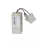 CEWKA ZAMYKANIA DMX³ 1600 220-250V AC/DC