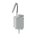 CEWKA ZAMYKANA 415V AC