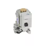 DPX3 630-1600 WYZWALACZ WZROST. 48 V AC/DC