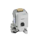 DPX3 630-1600 WYZWALACZ WZROST. 110 V AC/DC