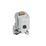 DPX3 630-1600 WYZWALACZ WZROST. 400 V AC/DC
