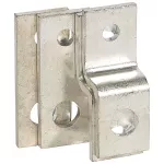 ADAPTER KOŃCÓWEK KABLOWYCH DPX 400/630