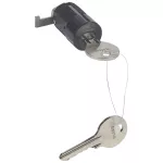 ZAMKNIĘCIE RONIS DPX-IS 630/800