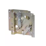 MECHANIZM BLOKADY DMX³ 1600