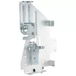 MECHANIZM BLOKADY DO DMX3 GAB.1