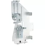 DMX3 MECHANIZM BLOKADY DLA WYŁĄCZNIKÓW DMX3 6300